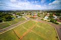 Property photo of 3 Irving Court Harlaxton QLD 4350