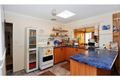 Property photo of 45 Whitfield Drive Two Rocks WA 6037