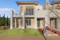 Property photo of 24 Broadbeach Circuit Point Cook VIC 3030