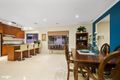 Property photo of 20 Baltimore Drive Point Cook VIC 3030