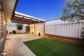 Property photo of 20 Baltimore Drive Point Cook VIC 3030