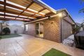 Property photo of 20 Baltimore Drive Point Cook VIC 3030