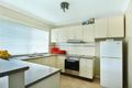 Property photo of 13 Chippendale Place Helensburgh NSW 2508