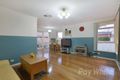 Property photo of 29 Gertonia Avenue Boronia VIC 3155