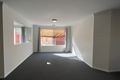 Property photo of 44 Copeland Crescent Point Cook VIC 3030
