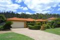 Property photo of 6 Equador Court Pacific Pines QLD 4211