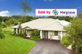 Property photo of 6 Stratford Park Drive Pomona QLD 4568
