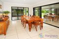 Property photo of 6 Stratford Park Drive Pomona QLD 4568