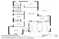 Property photo of 15 Derwent Circuit Kelso QLD 4815