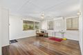 Property photo of 18 Vernon Avenue Labrador QLD 4215