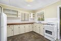 Property photo of 18 Vernon Avenue Labrador QLD 4215