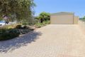 Property photo of 5 Waterville Retreat Meadow Springs WA 6210