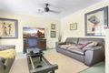 Property photo of 5 Waterville Retreat Meadow Springs WA 6210