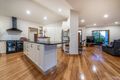 Property photo of 47 Moringol Place Royalla NSW 2620