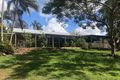 Property photo of 41 Cunningham Road Goomboorian QLD 4570