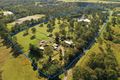 Property photo of 41 Cunningham Road Goomboorian QLD 4570
