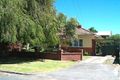 Property photo of 79A Lamond Street Alfred Cove WA 6154