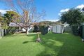 Property photo of 8 Coburg Street East Gosford NSW 2250