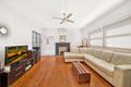 Property photo of 8 Coburg Street East Gosford NSW 2250