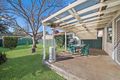 Property photo of 8 Coburg Street East Gosford NSW 2250