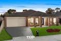 Property photo of 41 Thunderbolt Drive Cranbourne East VIC 3977