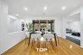 Property photo of 41 Thunderbolt Drive Cranbourne East VIC 3977