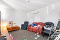 Property photo of 62 St Leonard Crescent Elizabeth Downs SA 5113