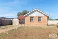 Property photo of 62 St Leonard Crescent Elizabeth Downs SA 5113