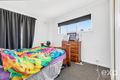 Property photo of 62 St Leonard Crescent Elizabeth Downs SA 5113