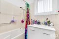 Property photo of 62 St Leonard Crescent Elizabeth Downs SA 5113