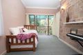 Property photo of 11 Ross Street Everard Park SA 5035