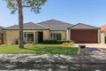Property photo of 50 Beauchamp Loop Wellard WA 6170