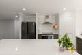 Property photo of 50 Beauchamp Loop Wellard WA 6170