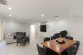 Property photo of 50 Beauchamp Loop Wellard WA 6170