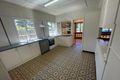 Property photo of 119 Madsen Street Keperra QLD 4054