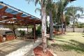 Property photo of 32 Davis Road Marayong NSW 2148