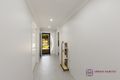 Property photo of 50 Beauchamp Loop Wellard WA 6170