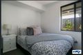 Property photo of 11 Drosera Parkway Dayton WA 6055