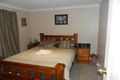 Property photo of 12 Turnbull Road Bulga NSW 2330
