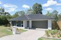 Property photo of 19 Highvale Court Bahrs Scrub QLD 4207