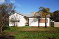 Property photo of 1 Third Avenue Merredin WA 6415