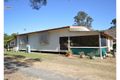 Property photo of 45 Hurley Street Howard QLD 4659