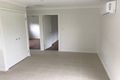 Property photo of 12 Hough Street Colyton NSW 2760