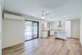 Property photo of 12 Ammons Street Browns Plains QLD 4118