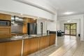 Property photo of LOT 112/85 Palm Meadows Drive Carrara QLD 4211