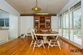 Property photo of 39 Phillip Avenue Watson ACT 2602