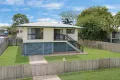 Property photo of 41 Nathan Street Heatley QLD 4814