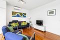 Property photo of 206/704 Victoria Street North Melbourne VIC 3051