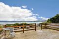 Property photo of 23 Eighth Avenue Dodges Ferry TAS 7173
