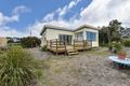 Property photo of 23 Eighth Avenue Dodges Ferry TAS 7173